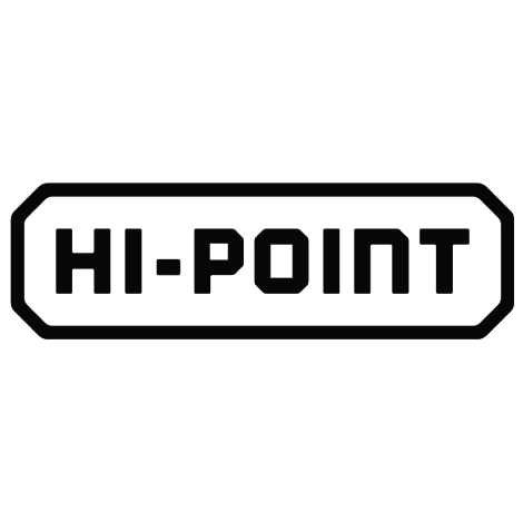 Hi Point Pet Food Hi Point Pet Food