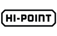 Hi-Point-Logo.png
