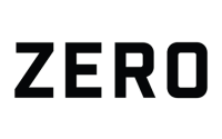 ZERO-Logo-1.png